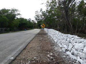 VENTA DE TERRENO EN SUYTUNCHEN