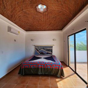 CASA EN VENTA EN PRIVADA  MERIDA,GRAN SANTA FE NORTE