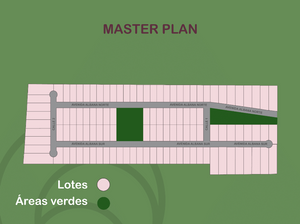 LOTES RESIDENCIALES EN VENTA CON AMENIDADES EN CONKAL, MÉRIDA