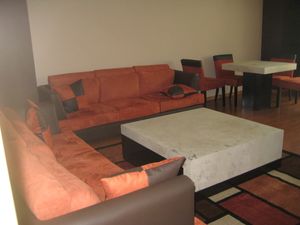 DEPARTAMENTO EN VENTA EN INTERLOMAS