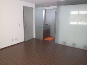 DEPARTAMENTO EN VENTA EN INTERLOMAS