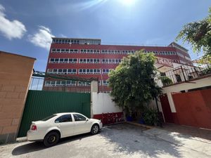 Se vende edificio en Cuautitlán Izcalli