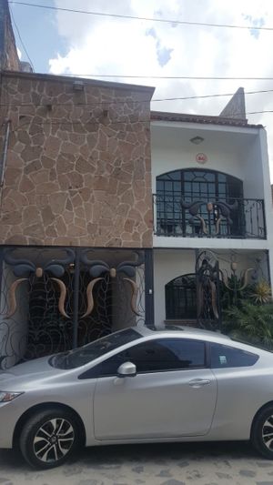 Casa en venta en Andador melaque 103, Lomas Del Laurel I, Tonalá, Jalisco,  45403.