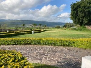 Terrenos en venta Haciendas del Lago,Ixtlahuacán de los Membrillos.