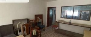 Casa en Venta para remodelar o proyecto Colonia del Fresno.