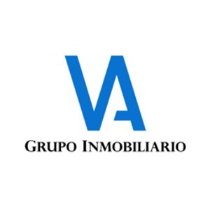 VA Grupo Inmobiliario