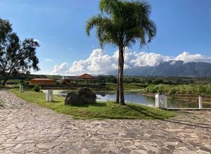 Terrenos en venta Haciendas del Lago,Ixtlahuacán de los Membrillos.