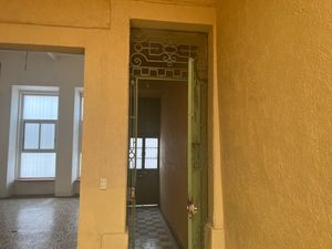 Casas en venta en Zona Centro, 44100 Guadalajara, Jal., México