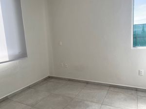 Último departamento disponible Nuevo en Venta Analco,Guadalajara.