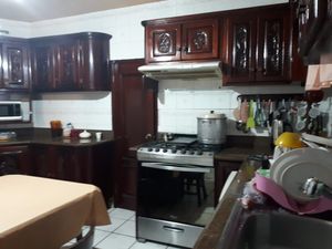 CASA EN VENTA COL. ESFUERZO NACIONAL, CD. MADERO, TAMS.