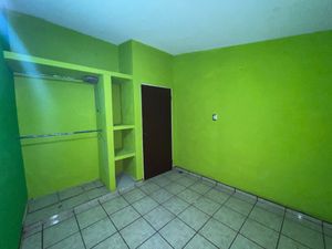 CASA EN VENTA COL.  FOVISSTE REVOLUCION VERDE , TAMPICO, TAMS.