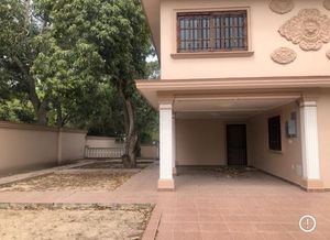 CASA EN VENTA COL. FLORES , TAMPICO, TAMS