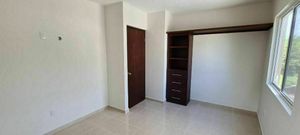 Casa  en Privada en venta Col. Nvo Aeropuerto, Tampico, Tams.