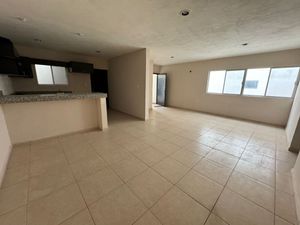 DEPARTAMENTOS EN  VENTA  CONJUNTO HABITACIONAL BICENTENARIO