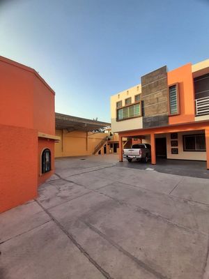 CASA CON DEPARTAMENTOS EN VENTA , COL. LAS AMERICAS, TAMPICO,TAMS.