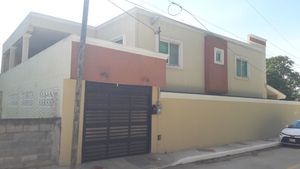 CASA EN VENTA COL LA PAZ. TAMPICO, TAMS..