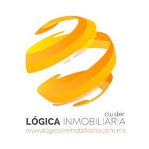 Lógica Inmobiliaria