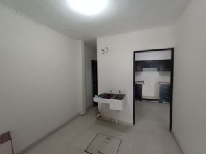 Departamento en renta en Boulevard Loma Real, Jesús Elías Piña, Tampico,  Tampico, Tamps., 89368.