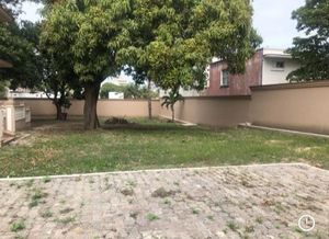 CASA EN VENTA COL. FLORES , TAMPICO, TAMS