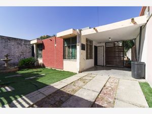 Casas en venta en México, 64740 Monterrey, ., México