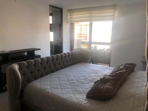 Se vende casa en Cumbres del Lago, Juriquilla