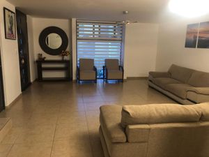 Se vende casa en Cumbres del Lago, Juriquilla