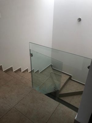 Se vende casa en Cumbres del Lago, Juriquilla