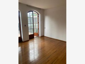 Casa en Venta en Santa Catarina Coyoacán