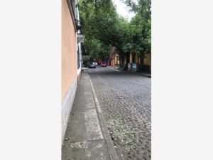 Casa en Venta en Santa Catarina Coyoacán