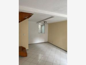 Casa en Venta en Bonito Ecatepec Ecatepec de Morelos