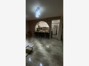 Casa en Venta en Lomas de Coacalco 2a. Sección (Bosques) Coacalco de Berriozábal