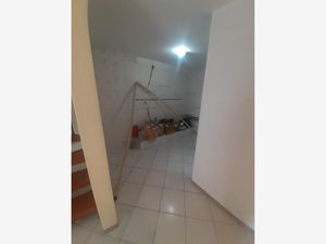 Casa en Venta en Bonito Ecatepec Ecatepec de Morelos