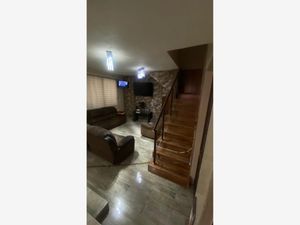 Casa en Venta en Lomas de Coacalco 2a. Sección (Bosques) Coacalco de Berriozábal