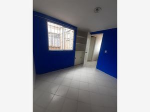 Casa en Venta en Bonito Ecatepec Ecatepec de Morelos