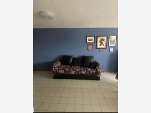 Departamento en Venta en Transito Cuauhtémoc