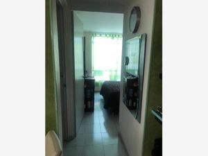 Departamento en Venta en Obrero Popular Azcapotzalco