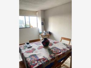 Departamento en Venta en Transito Cuauhtémoc