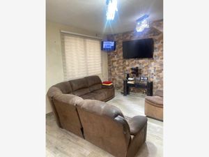 Casa en Venta en Lomas de Coacalco 2a. Sección (Bosques) Coacalco de Berriozábal