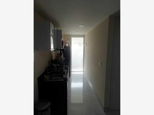 Departamento en Venta en Del Valle Sur Benito Juárez