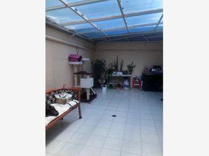 Departamento en Venta en Obrero Popular Azcapotzalco