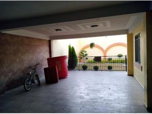 Casa en Venta en Real del Sol Tecámac