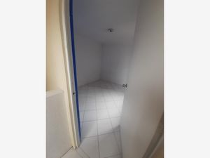 Casa en Venta en Bonito Ecatepec Ecatepec de Morelos