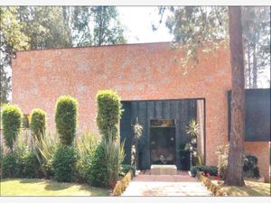 Casa en Venta en El Fresno (El Fresno la Compañía) Valle de Bravo