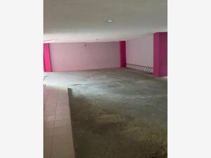 Departamento en Venta en Transito Cuauhtémoc