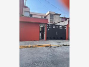 Casa en Venta en Lomas de Cartagena Tultitlán