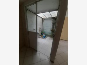 Casa en Venta en Bonito Ecatepec Ecatepec de Morelos