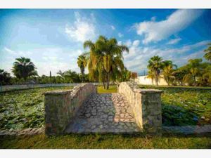 CountryHouse en Venta en Los Arcos Yautepec