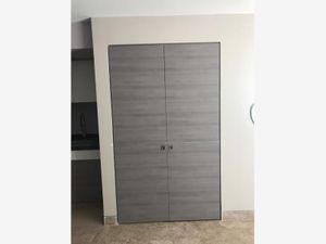 Departamento en Venta en Del Valle Sur Benito Juárez