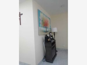 Departamento en Venta en Del Valle Sur Benito Juárez