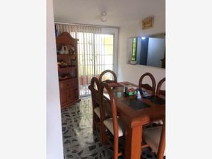 Casa en Venta en Lomas de Cartagena Tultitlán